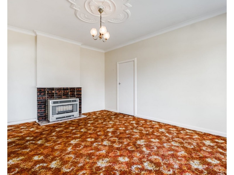 72 Birdwood Terrace, North Plympton SA 5037