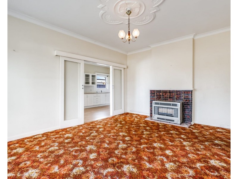 72 Birdwood Terrace, North Plympton SA 5037