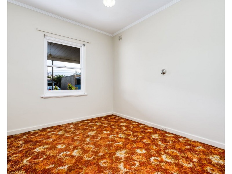 72 Birdwood Terrace, North Plympton SA 5037