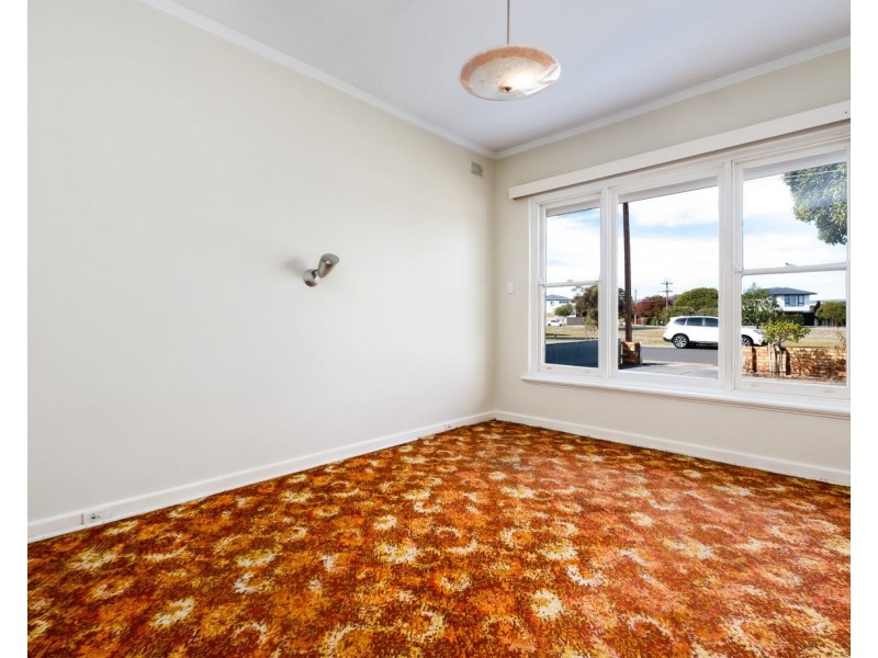 72 Birdwood Terrace, North Plympton SA 5037