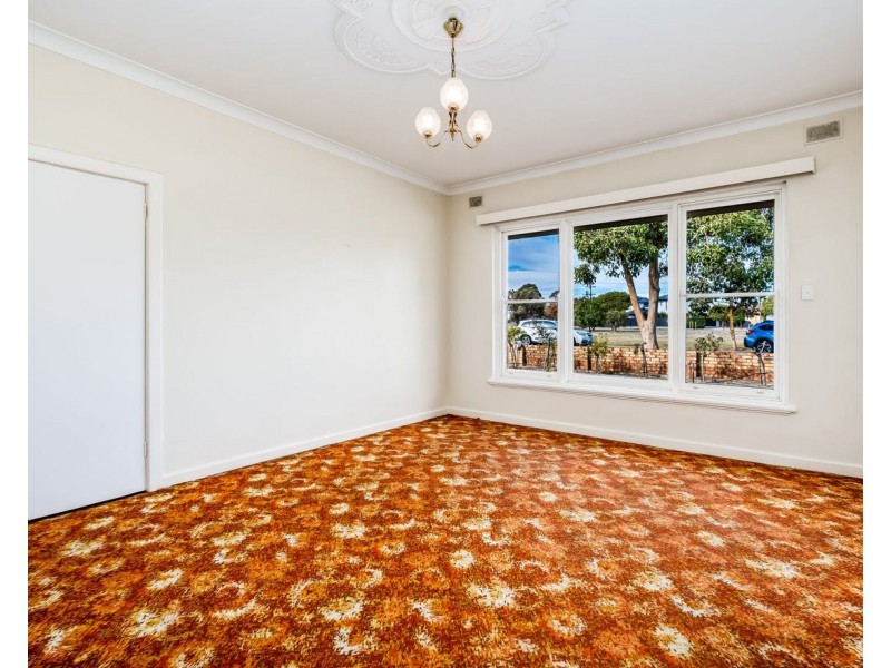 72 Birdwood Terrace, North Plympton SA 5037