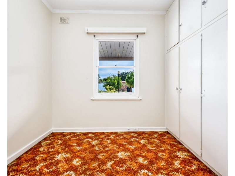 72 Birdwood Terrace, North Plympton SA 5037