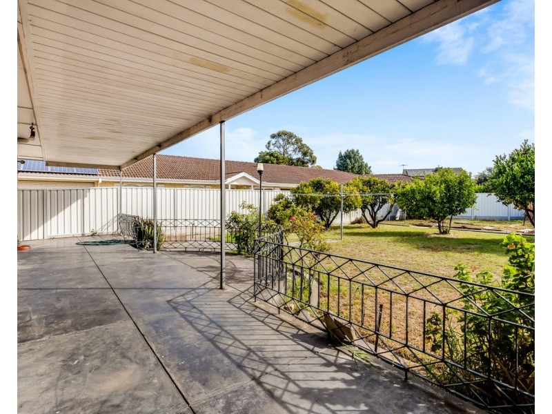 72 Birdwood Terrace, North Plympton SA 5037