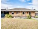72 Birdwood Terrace, North Plympton SA 5037