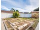 72 Birdwood Terrace, North Plympton SA 5037