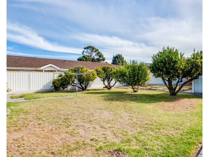 72 Birdwood Terrace, North Plympton SA 5037