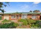 5 Padman Street, North Plympton SA 5037