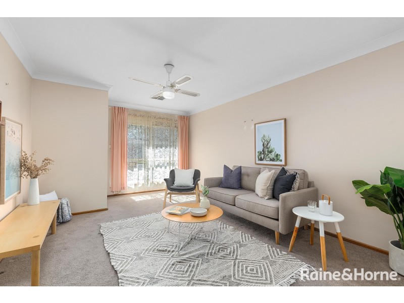 5 Padman Street, North Plympton SA 5037