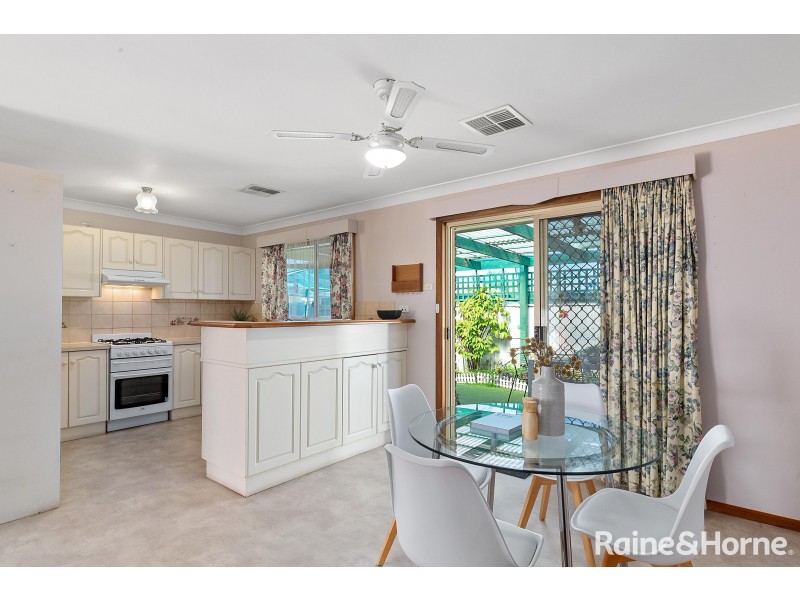 5 Padman Street, North Plympton SA 5037