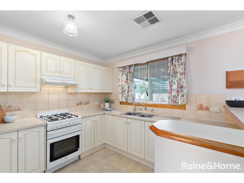 5 Padman Street, North Plympton SA 5037