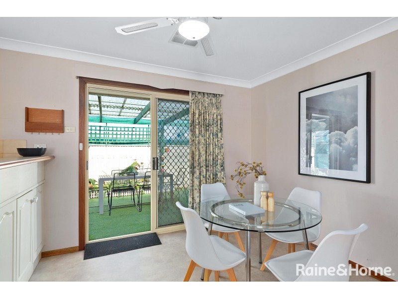 5 Padman Street, North Plympton SA 5037