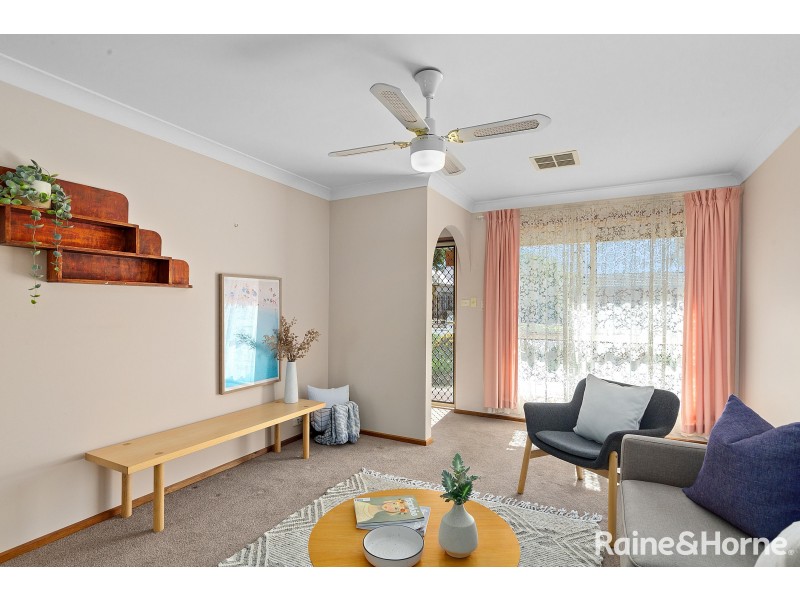 5 Padman Street, North Plympton SA 5037