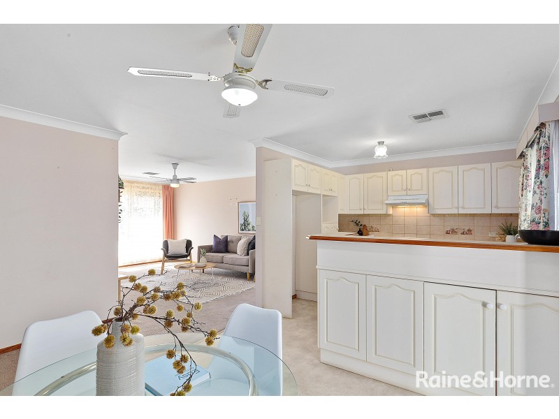 5 Padman Street, North Plympton SA 5037