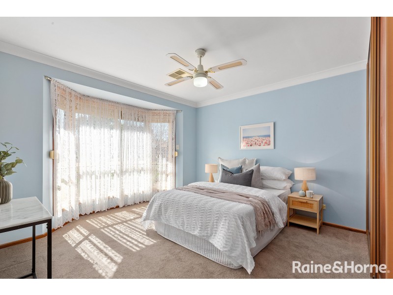 5 Padman Street, North Plympton SA 5037