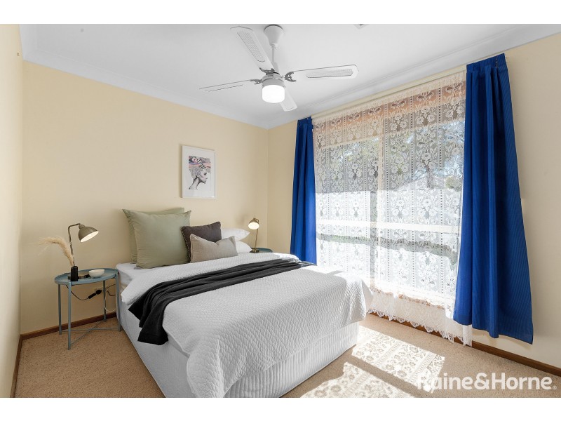 5 Padman Street, North Plympton SA 5037