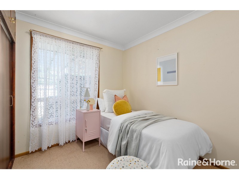 5 Padman Street, North Plympton SA 5037