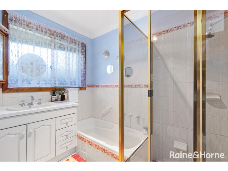 5 Padman Street, North Plympton SA 5037