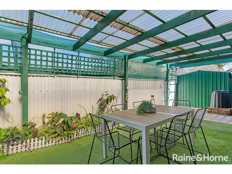 5 Padman Street, North Plympton SA 5037