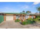 5 Padman Street, North Plympton SA 5037