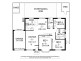 5 Padman Street, North Plympton SA 5037 Floorplan