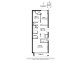 4/57 Mackinnon Parade, North Adelaide SA 5006 Floorplan