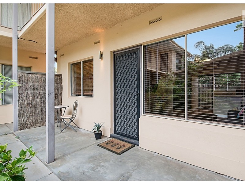 3/1B Hartland Avenue, Black Forest SA 5035