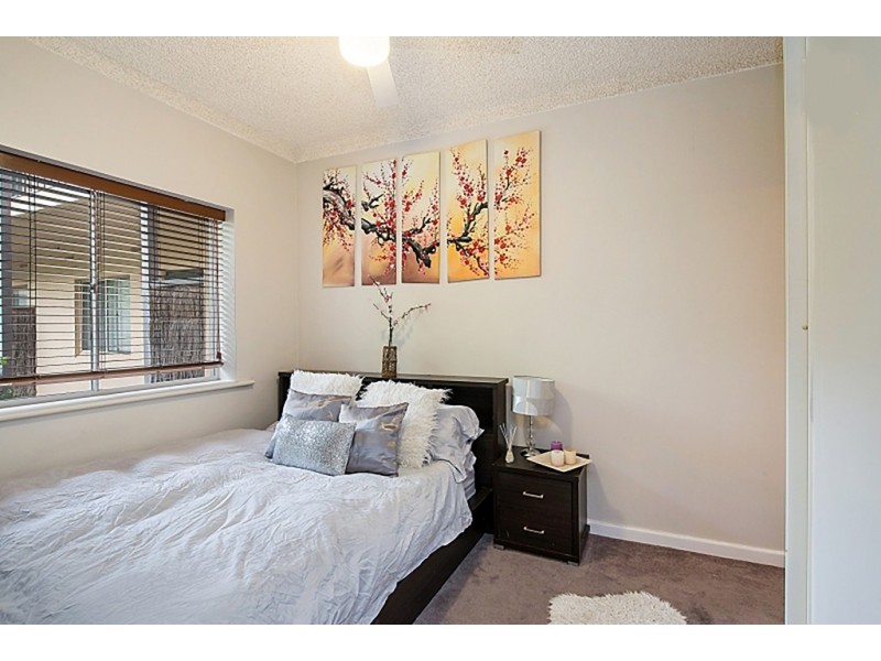 3/1B Hartland Avenue, Black Forest SA 5035