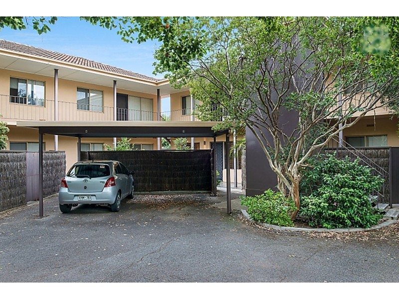 3/1B Hartland Avenue, Black Forest SA 5035