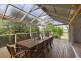 5 Norma Avenue, Edwardstown SA 5039