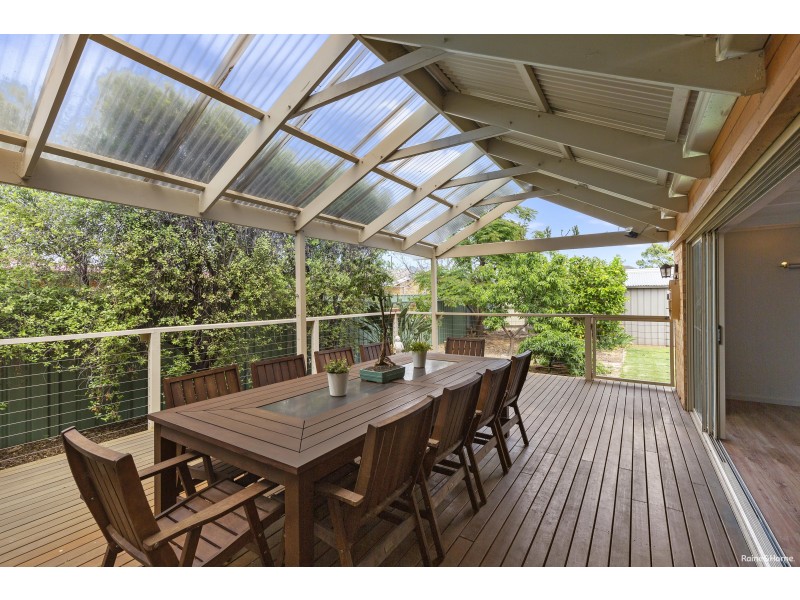 5 Norma Avenue, Edwardstown SA 5039
