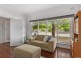5 Norma Avenue, Edwardstown SA 5039