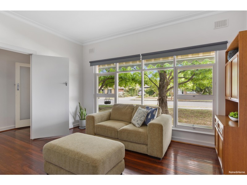 5 Norma Avenue, Edwardstown SA 5039
