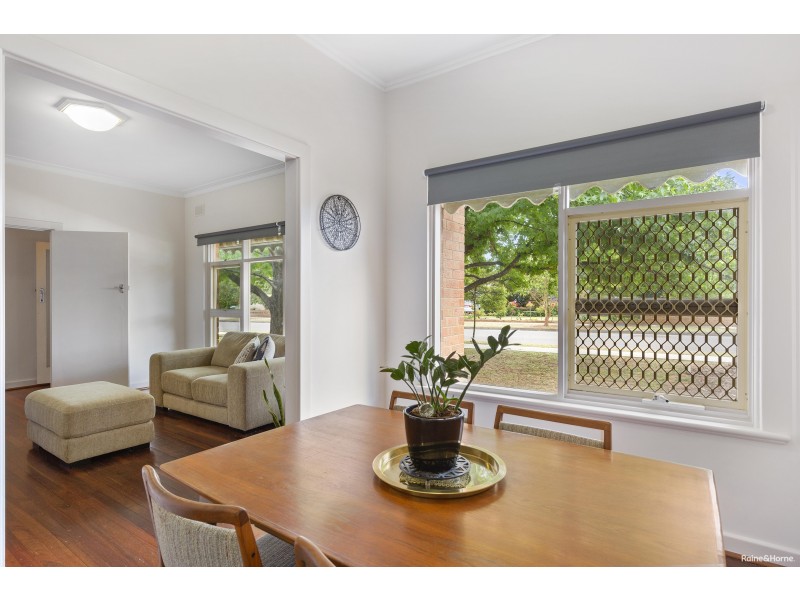 5 Norma Avenue, Edwardstown SA 5039