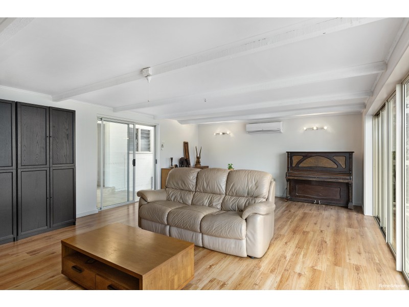 5 Norma Avenue, Edwardstown SA 5039