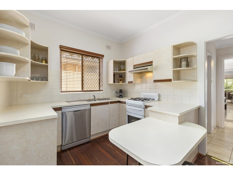 5 Norma Avenue, Edwardstown SA 5039