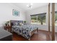 5 Norma Avenue, Edwardstown SA 5039