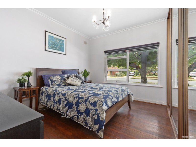 5 Norma Avenue, Edwardstown SA 5039