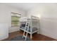 5 Norma Avenue, Edwardstown SA 5039