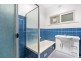 5 Norma Avenue, Edwardstown SA 5039