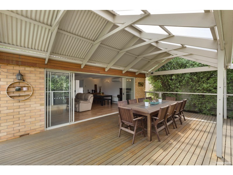 5 Norma Avenue, Edwardstown SA 5039