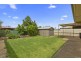 5 Norma Avenue, Edwardstown SA 5039