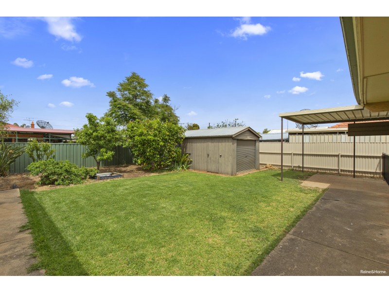5 Norma Avenue, Edwardstown SA 5039