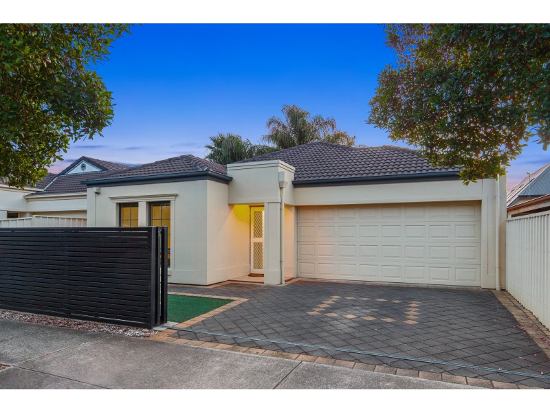 36 Selby Street, Kurralta Park SA 5037