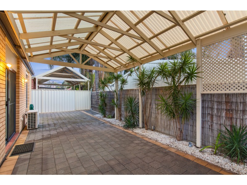 36 Selby Street, Kurralta Park SA 5037