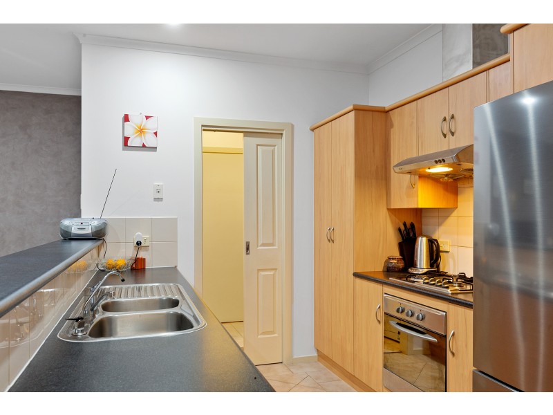 36 Selby Street, Kurralta Park SA 5037