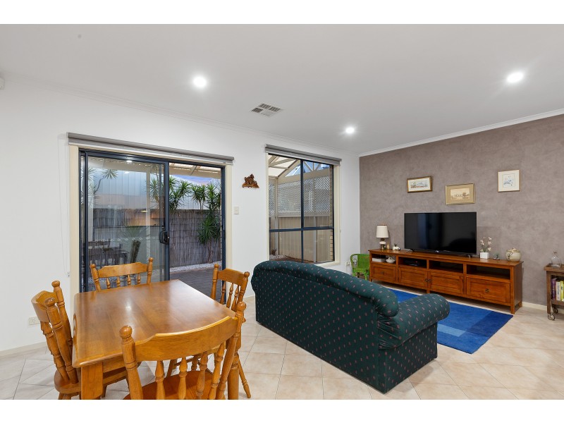 36 Selby Street, Kurralta Park SA 5037