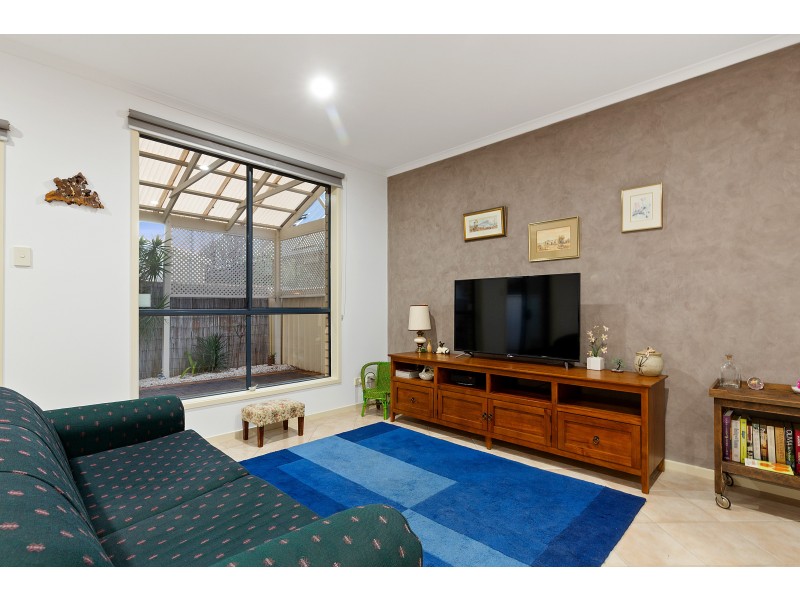 36 Selby Street, Kurralta Park SA 5037