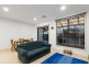 36 Selby Street, Kurralta Park SA 5037