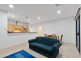 36 Selby Street, Kurralta Park SA 5037