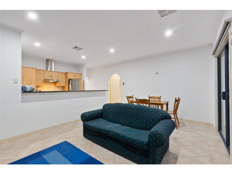 36 Selby Street, Kurralta Park SA 5037